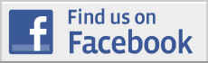 Clennell Custom Brass on Facebook